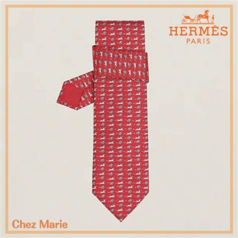 hermes ties bankers|hermes ties discount.